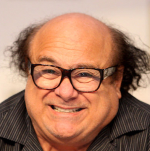 Illustration for article titled Find Out What Steve Jobs, Noam Chomsky, And Danny DeVito Have To Say